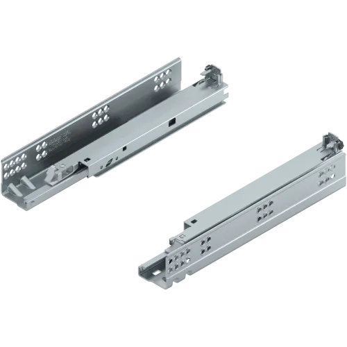 Tandem 19, 300mm/30kg plnovýsuv s blumotion 560F3000B