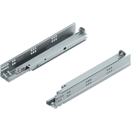 Tandem 19, 350mm/30kg plnovýsuv s blumotion 560F3500B