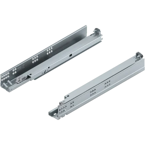 Tandem 19, 400mm/30kg plnovýsuv s blumotion 560F4000B
