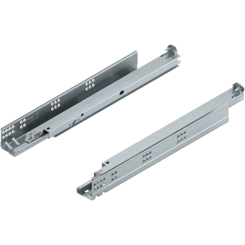 Tandem 19, 450mm/30kg plnovýsuv s blumotion 560F4500B