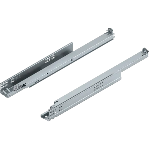 Tandem 19, 550mm/30kg plnovýsuv s blumotion 560F5500B