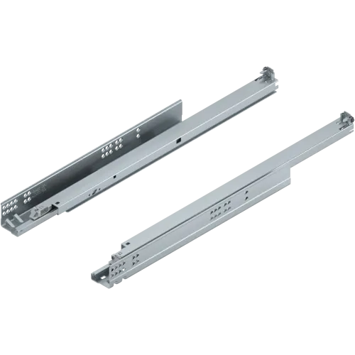 Tandem 19, 600mm/30kg plnovýsuv s blumotion 560F6000B