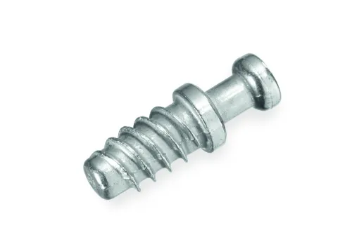 SYSTEM 6, tiahlo priemer 5mm, eurozávit 11mm