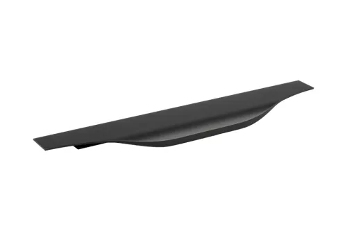 Úchytka Sophia 446mm čierna matná