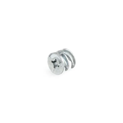 Excenter ATM, 15x12mm, pre DTD 16mm