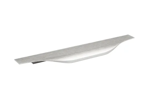 Úchytka Sophia 696mm imitácia nerez