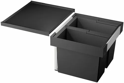 Sorter BLANCO Flexon II 50/2