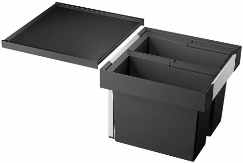 Sorter BLANCO Flexon II 45/2
