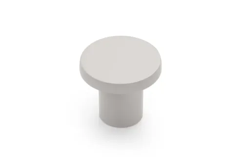 Úchytka SPOT knop kašmír