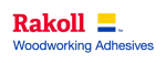 Rakoll