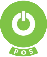 POS Power