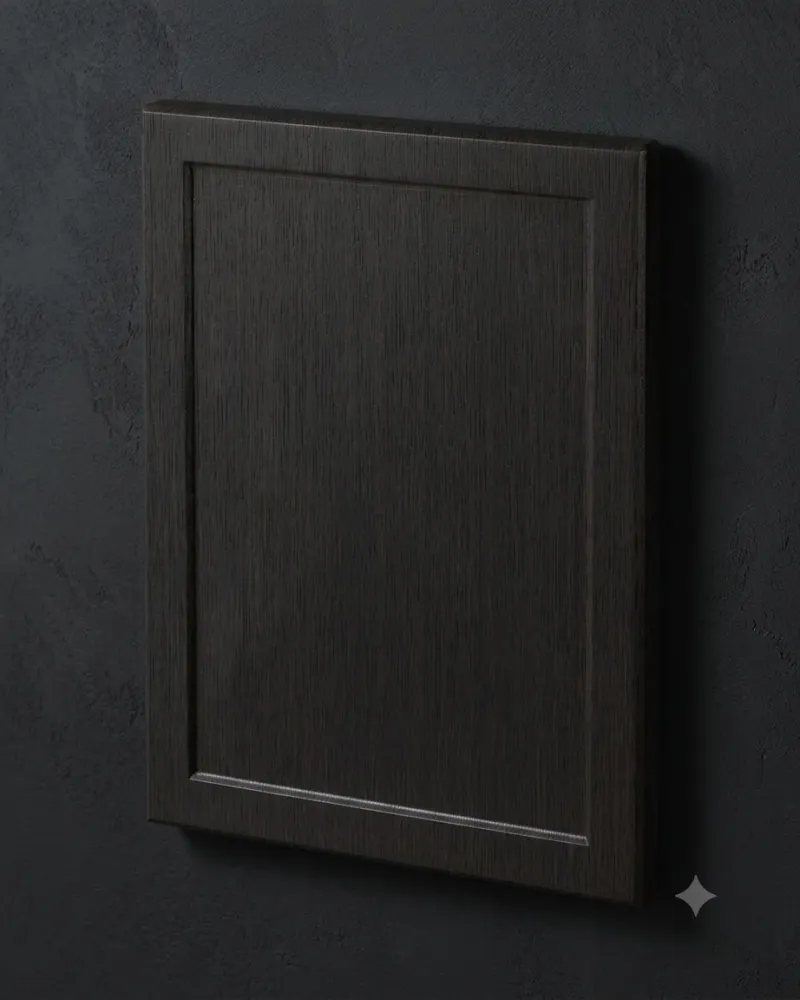 MDF dvierka
