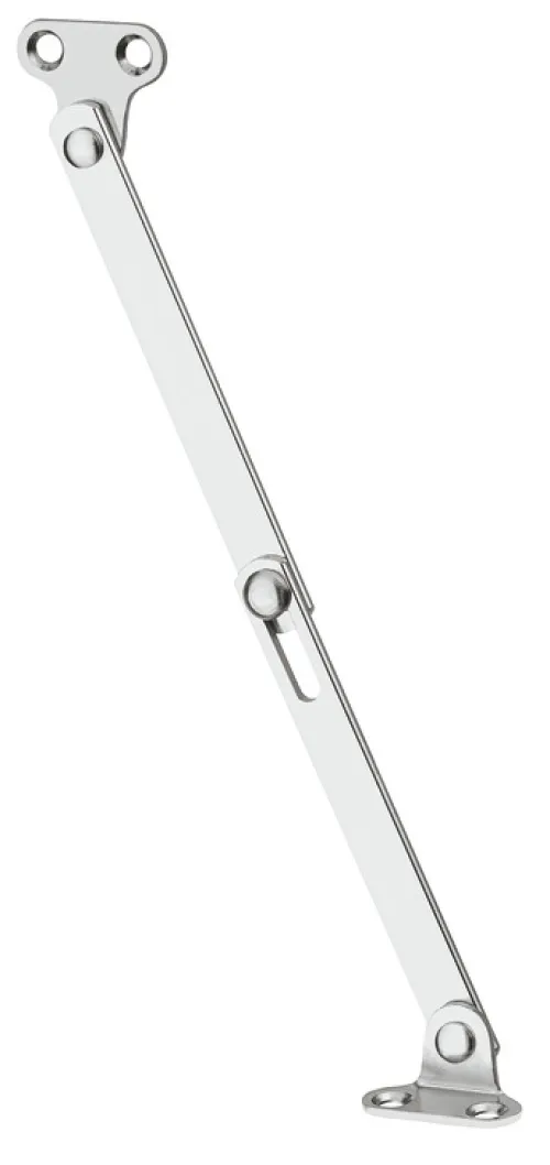 Barová brzda 250mm